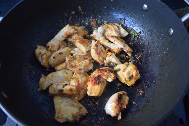 Sweet-chilli-citrus-chicken-recipe-lucyloves-foodblog