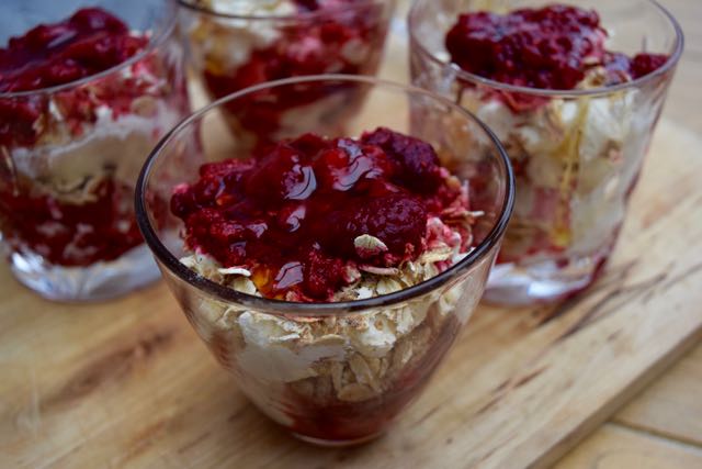 Cranachan-recipe-lucyloves-foodblog