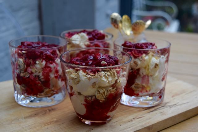 Cranachan-recipe-lucyloves-foodblog