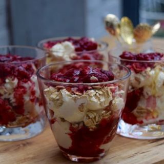 Cranachan-recipe-lucyloves-foodblog