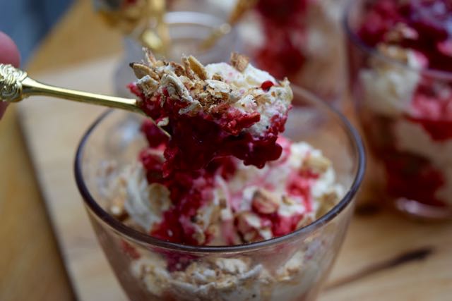 Cranachan-recipe-lucyloves-foodblog