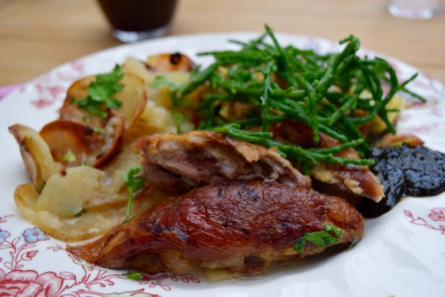 Slow-roast-lamb-layered-potatoes-recipe-lucyloves-foodblog