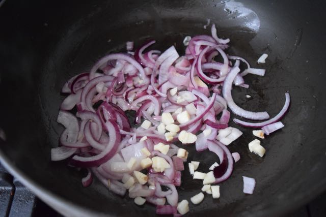 Tikka-Masala-soup-recipe-lucyloves-foodblog