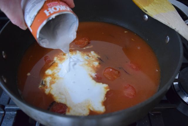 Tikka-masala-soup-recipe-lucyloves-foodblog