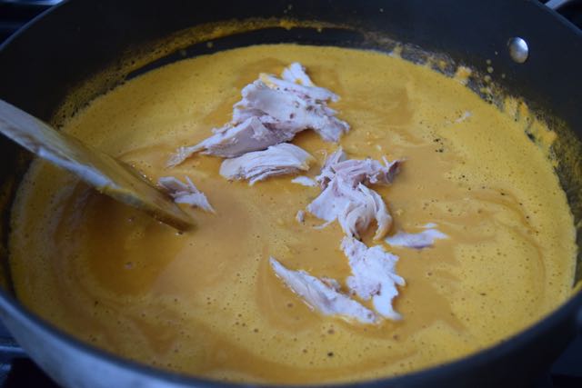 Tikka-masala-soup-recipe-lucyloves-foodblog