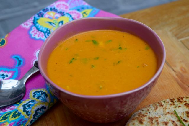 Tikka-masala-soup-recipe-lucyloves-foodblog