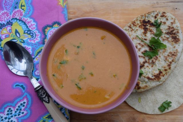 Tikka-Masala-soup-recipe-lucyloves-foodblog