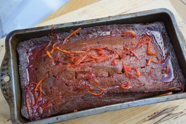 Blood-orange-drizzle-cake-recipe-lucyloves-foodblog