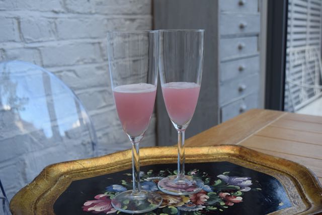 Lychee-rose-bellini-recipe-lucyloves-foodblog