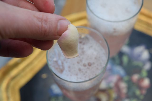 Lychee-Rose-Bellini-recipe-lucyloves-foodblog