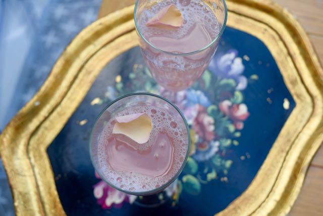 Lychee-Rose-Bellini-recipe-lucyloves-foodblog