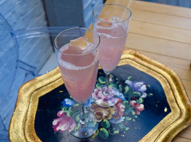 Lychee-rose-bellini-recipe-lucyloves-foodblog