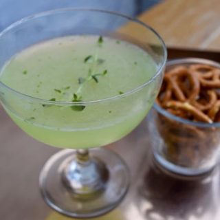 Wash-house-cocktail-recipe-lucyloves-foodblog