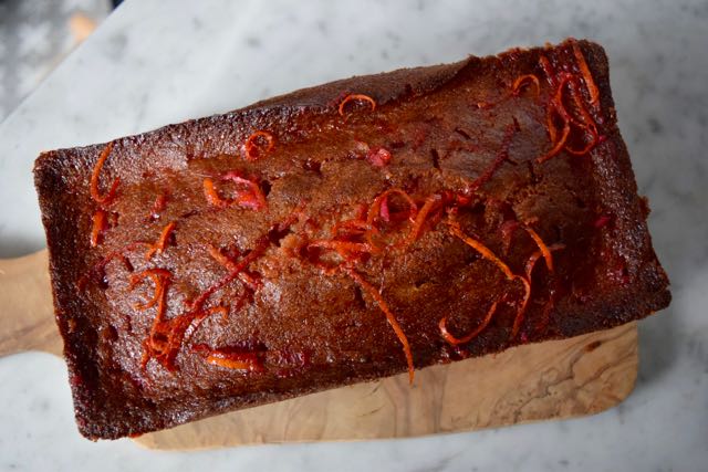 Blood-orange-drizzle-cake-recipe-lucyloves-foodblog