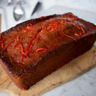 Blood-orange-drizzle-cake-recipe-lucyloves-foodblog