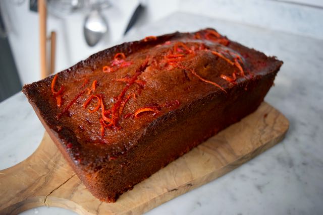 Blood-orange-drizzle-cake-recipe-lucyloves-foodblog