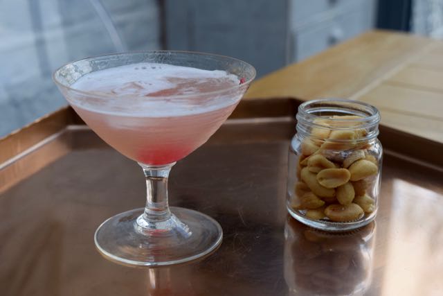 Pink-lady-cocktail-recipe-lucyloves-foodblog