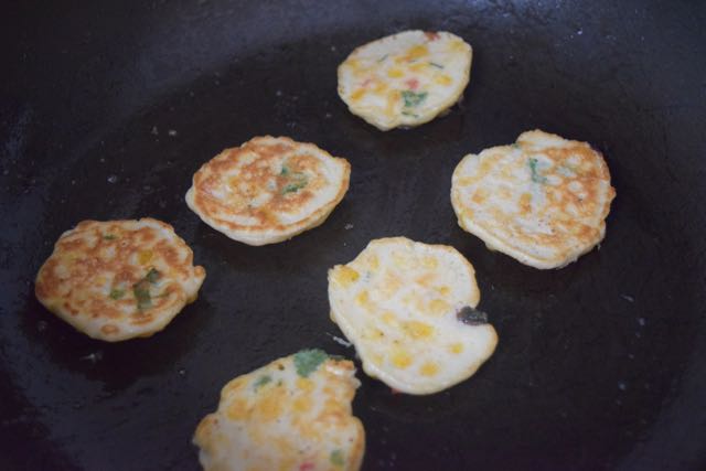 Sweetcorn-pancakes-recipe-lucyloves-foodblog