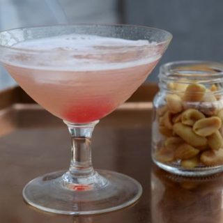 Pink-lady-cocktail-recipe-lucyloves-foodblog