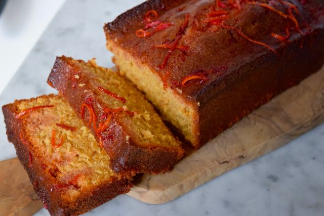 Blood-orange-drizzle-cake-recipe-lucyloves-foodblog