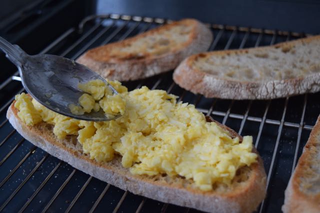 Welsh-rarebit-recipe-lucyloves-foodblog