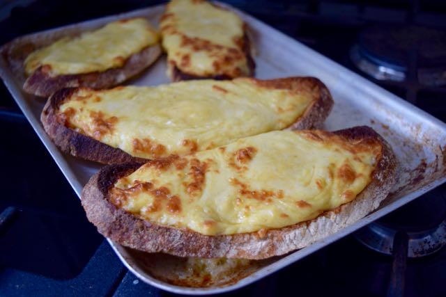 Welsh-rarebit-recipe-lucyloves-foodblog