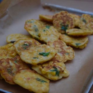 Sweetcorn-pancakes-recipe-lucyloves-foodblog