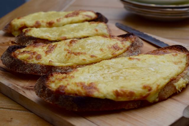 Welsh-rarebit-recipe-lucyloves-foodblog