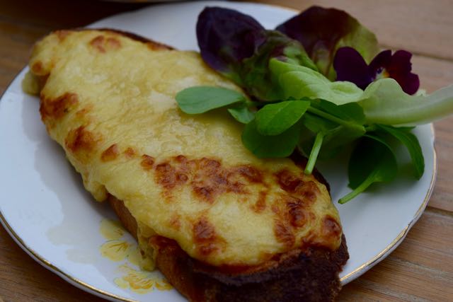 Welsh-rarebit-recipe-lucyloves-foodblog