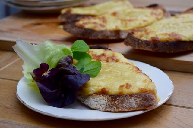 Welsh-rarebit-recipe-lucyloves-foodblog