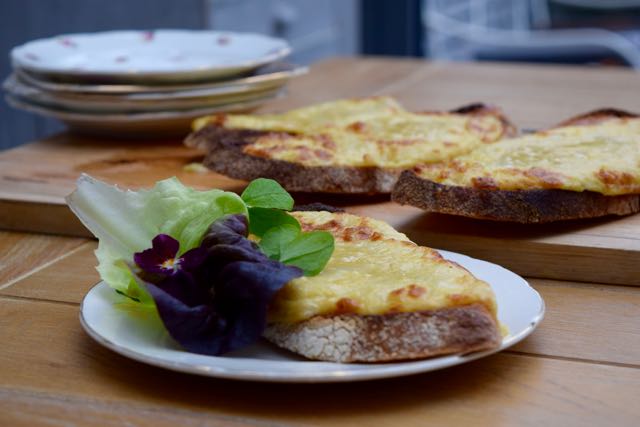 Welsh-rarebit-recipe-lucyloves-foodblog