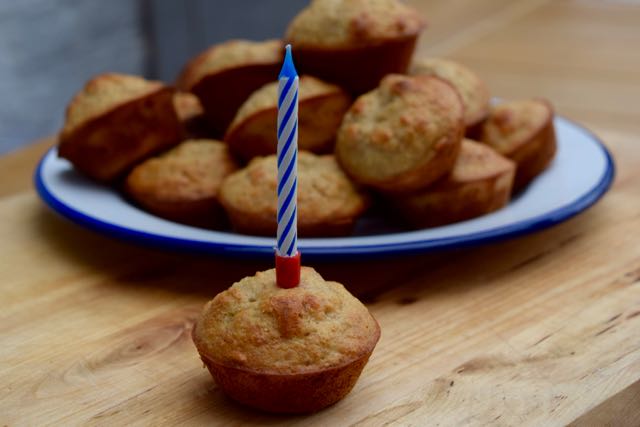 Teddy's-pupcakes-recipe-lucyloves-foodblog