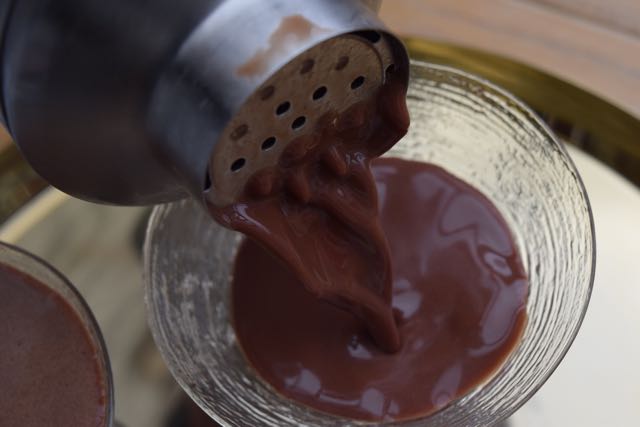 Nutella-martini-recipe-lucyloves-foodblog