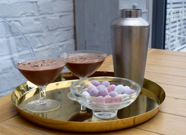 Nutella-martini-recipe-lucyloves-foodblog