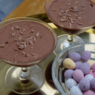 Nutella-martini-lucyloves-foodblog