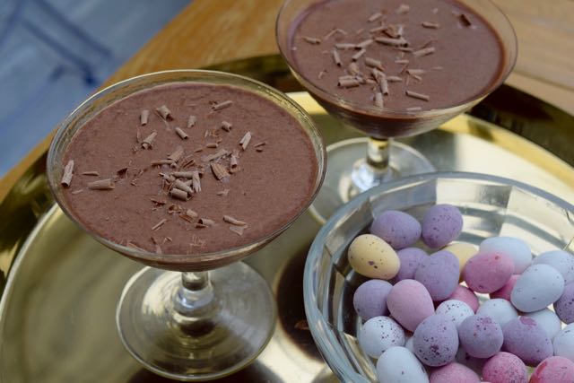 Nutella-martini-lucyloves-foodblog