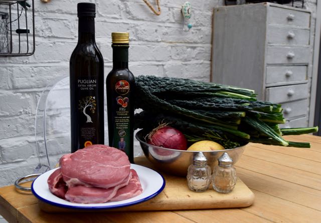 Lamb-cavolo-nero-recipe-lucyloves-foodblog