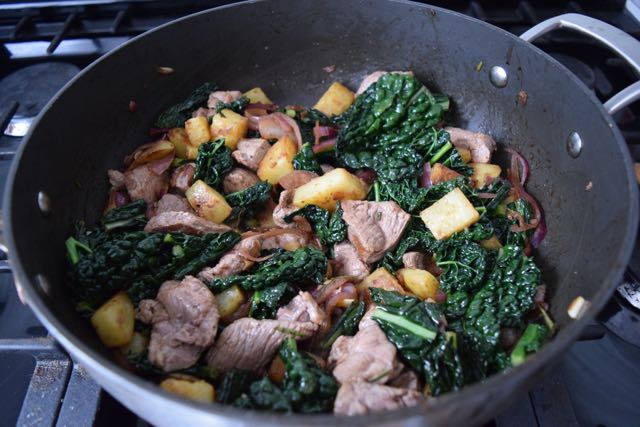 Lamb-cavolo-nero-recipe-lucyloves-foodblog