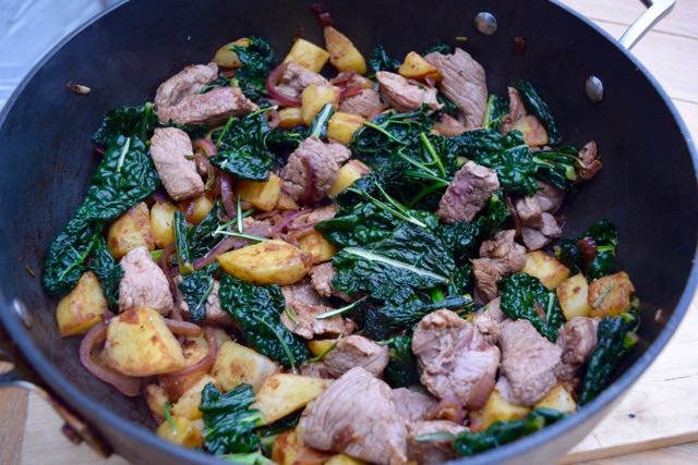 Lamb-cavolo-nero-recipe-lucyloves-foodblog