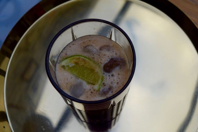 Guinness-black-russian-recipe-lucyloves-foodblog