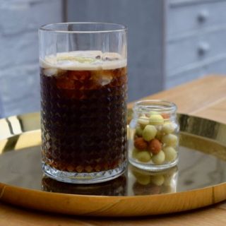 Guinness-black-magic-recipe-lucyloves-foodblog