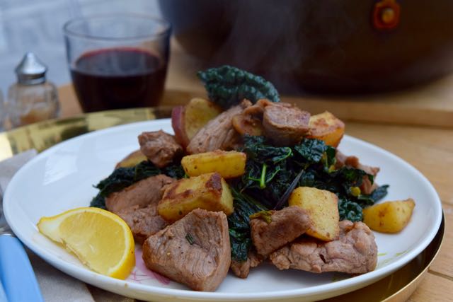 Lamb-cavolo-nero-recipe-lucyloves-foodblog