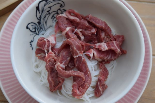 Beef-pho-recipe-lucyloves-foodblog