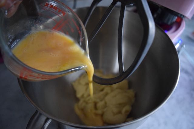 Air-fryer-cinnamon-churros-recipe-lucyloves-foodblog