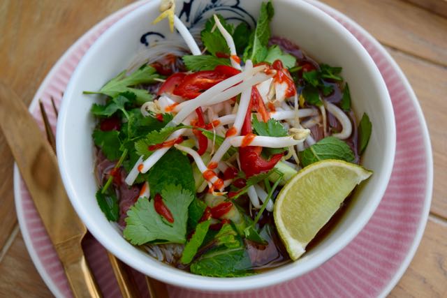 Beef-pho-recipe-lucyloves-foodblog