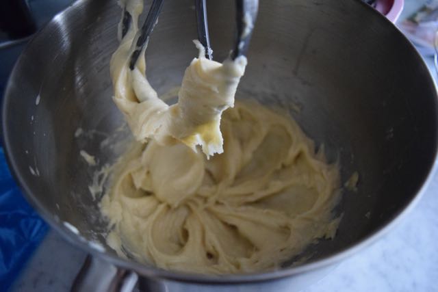 Air-fryer-cinnamon-churros-recipe-lucyloves-foodblog