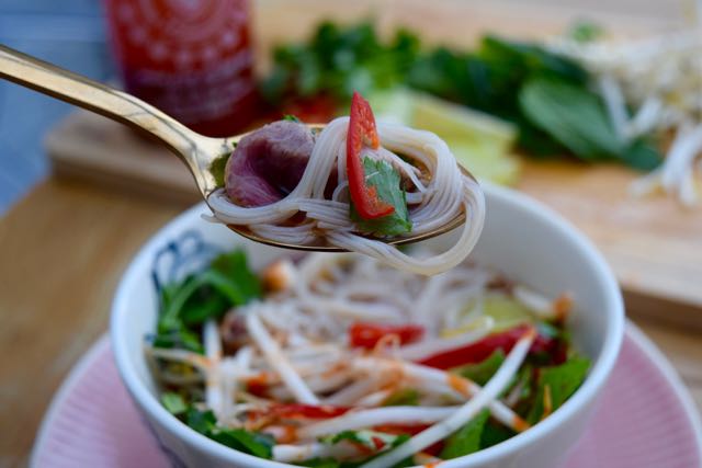 Beef-pho-recipe-lucyloves-foodblog