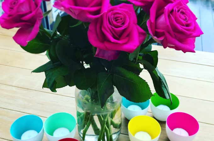 Rex-london-competition-lucyloves-foodblog