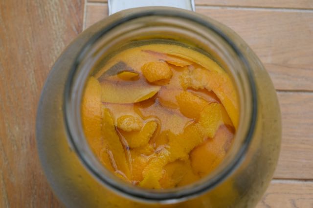 Orangecello-recipe-lucyloves-foodblog