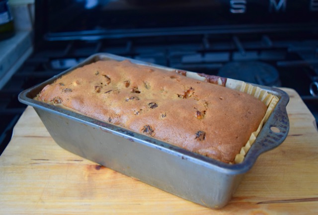 Earl-grey-tea-loaf-recipe-lucyloves-foodblog